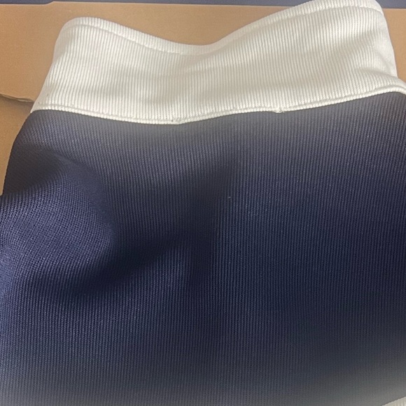 New York sweatie long sleeve - Picture 4 of 4